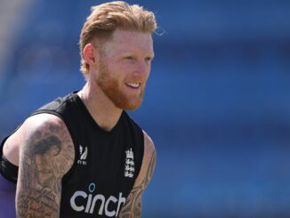 England Playing XI for second Pakistan Test: Stokes, Potts return; Atkinson, Woakes rested – The Headlines