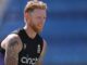 England Playing XI for second Pakistan Test: Stokes, Potts return; Atkinson, Woakes rested – The Headlines