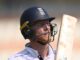 PAK vs ENG, 2nd Test: Stokes sorry for frustration over dropped catches in England loss – The Headlines