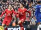 Premier League 2024-25: Liverpool passes Chelsea test with Jones winner – The Headlines