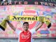 Arsenal vs Shakhtar LIVE Score: ARS 0-0 SHK, UEFA Champions League 2024-25 updates – The Headlines