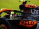 F1: McLaren right of review over Norris penalty rejected – The Headlines