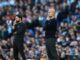 Premier League 2024-25: Guardiola vows to learn from rock-bottom Southampton after tight win – The Headlines