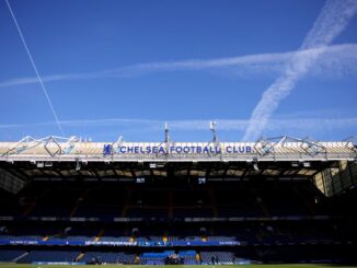 Chelsea vs Newcastle United LIVE: CHE v NUFC, Premier League updates, live streaming info – The Headlines