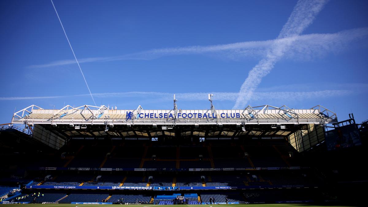 Chelsea vs Newcastle United LIVE: CHE v NUFC, Premier League updates, live streaming info – The Headlines