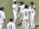 Ranji Trophy 2024-25: Assam’s collapse helps Delhi to a 10-wicket victory on final day – The Headlines