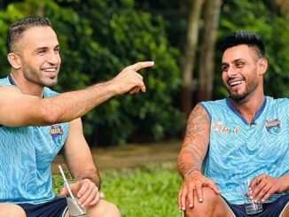 PKL 2024: Maninder and Fazel, Kabaddi buddies united at Bengal Warriorz by manifestation, planning – The Headlines