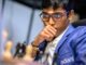 R. Praggnanandhaa: ‘Chess in India is now attracting more corporate support and government interest’ – The Headlines