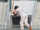 Ranji Trophy 2024-25: Mumbai beats Maharashtra by nine wickets, clinches first win of the season – The Headlines