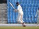 Who is the highest run-scorer in Ranji Trophy history? – The Headlines