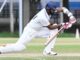 Ranji Trophy 2024-25: Tamil Nadu looks to continue winning run against Delhi without skipper Sai Kishore – The Headlines