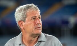 ISL 2024-25: Jhingan, McHugh return as Goa looks to win West Coast derby against Mumbai City FC – The Headlines