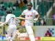 BAN vs SA, 1st Test Live Score: Bangladesh loses early wickets after opting to bat against South Africa – The Headlines