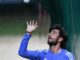 IND vs BAN: Ravi Bishnoi becomes joint-third fastest Indian to pick 50 T20I wickets – The Headlines