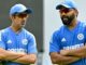 Rohit Sharma: Pace bowling bench strength needed as we don’t want to rely on few individuals – The Headlines