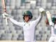 BAN vs SA, 1st Test: Kyle Verreynne century puts South Africa in driving seat against Bangladesh – The Headlines