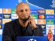 UEFA Champions League: Bayern’s Kompany hails exceptional rise of Yamal at Barcelona – The Headlines