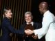 Ballon d’Or 2024: Real Madrid wins best Men’s team, Barcelona takes women’s honours – The Headlines