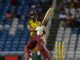 West Indies awards nine cricketers historic multi-year contracts across men’s, women’s teams – The Headlines