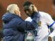 UEFA Nations League: France coach Deschamps’ trust in Kolo Muani rewarded in win over Belgium – The Headlines