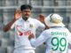 BAN vs SA, 2nd Test: After defeat in series opener, Taijul vows Bangladesh to win second South Africa Test – The Headlines