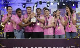 Global Chess League 2024: Indians in action, preview, teams, format, scoring system, timings – The Headlines