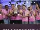 Global Chess League 2024: Indians in action, preview, teams, format, scoring system, timings – The Headlines