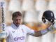 ENG vs PAK, 1st Test: England runs record will mean lot more with Test victory, says Root – The Headlines