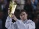 Vienna Open: Draper beats Khachanov for first ATP 500 title – The Headlines