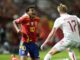 UEFA Nations League: Lamine Yamal out of Spain squad due to muscle strain – The Headlines