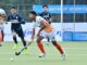 Sultan of Johor Cup 2024: P R Sreejesh wins on coaching debut as Indian junior men’s team beats Japan 4-2 – The Headlines