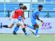 Sultan of Johor Cup 2024: Winning bronze better than coming back empty-handed, says India Colts captain Amir Ali – The Headlines