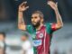 Mohun Bagan captain Subhasish hopes to steer ship to hope in first-ever ISL clash against Mohammedan Sporting – The Headlines