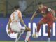 FC Goa vs NorthEast United FC Live Updates, ISL 2024-25: FCG v NEUFC preview, predicted Xi, streaming info – The Headlines