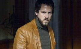 Ryan Reynolds’ Most Unhinged Performance Now On Max – The Headlines