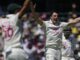 Border Gavaskar Trophy 2024-25: Test series win against India one big thing that I want to tick off, says Pat Cummins – The Headlines