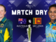 AUS vs SL, LIVE Score, Women’s T20 World Cup: Australia up against Sri Lanka in Sharjah – The Headlines