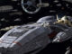 Battlestar Galactica Creator Brings New Video Game Series To Streaming – The Headlines