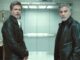 George Clooney And Brad Pitt Shatter Streaming Record – The Headlines