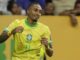 FIFA World Cup 2026 qualifiers: Raphinha’s brace helps Brazil thrash Peru 4-0 – The Headlines