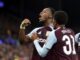 Champions League: Aston Villa beats Bologna 2-0 to top standings; Sporting routs Sturm Graz 2-0 – The Headlines