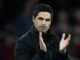 Premier League: Arteta praises Arsenal consistency and Havertz form – The Headlines