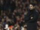 Champions League: Injuries ‘bit of a worry’ despite Arsenal’s win over Shakhtar, says Arteta – The Headlines