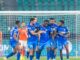 ISL 2024-25: Chennaiyin rides on controversial Chukwu goal to steal a point against FC Goa – The Headlines