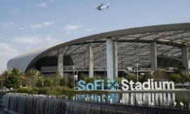 SoFi Stadium to host CONCACAF Nations League final four in 2025 and 2027 – The Headlines