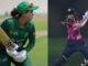 Bangladesh vs Scotland LIVE score, Women’s T20 World Cup 2024: Winless BAN take on debutant SCO – The Headlines