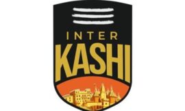 I-League side Inter Kashi launches women’s football team – The Headlines
