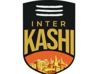 I-League side Inter Kashi launches women’s football team – The Headlines