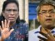 IOA president PT Usha accuses AIFF chief Kalyan Chaubey of issuing ‘unauthorised agenda’ for Special General Meeting – The Headlines