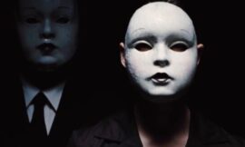 The Campy Horror Classic With A Marvel Star You Can Stream Without Netflix – The Headlines